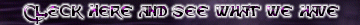 KIzP Programs,appz,vb,headz,skinz and more...