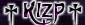 Back To =KIzP=